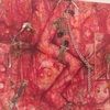 kab1717