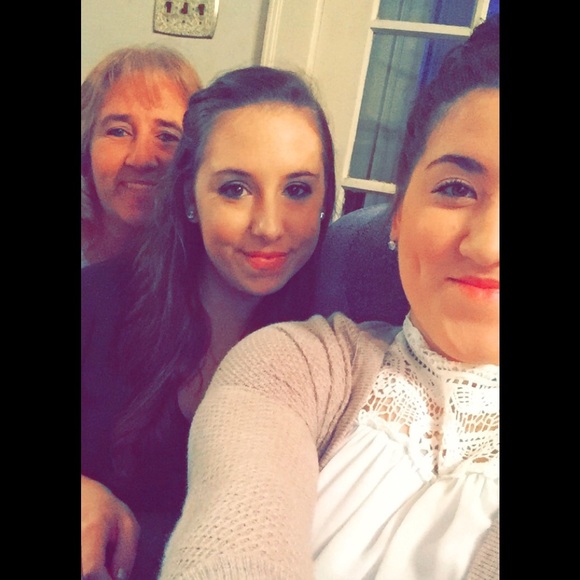 brittanyd17