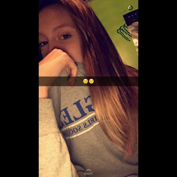 natalie123455