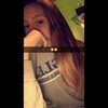 natalie123455