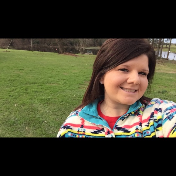 hannerboo97