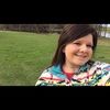 hannerboo97