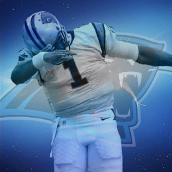 ajwilliams22