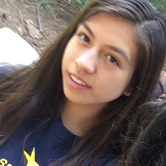 monni_a
