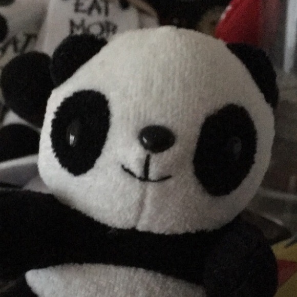 half_panda