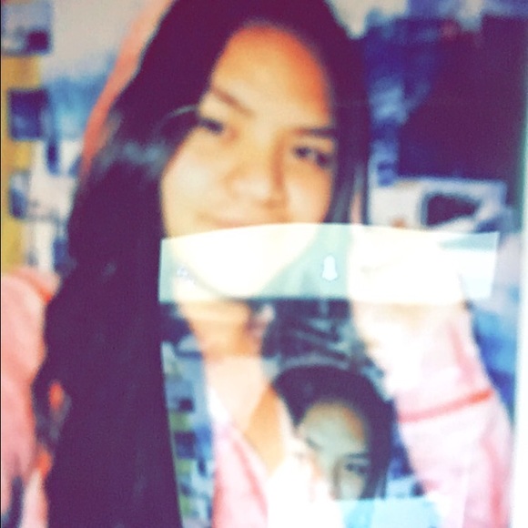 alohap