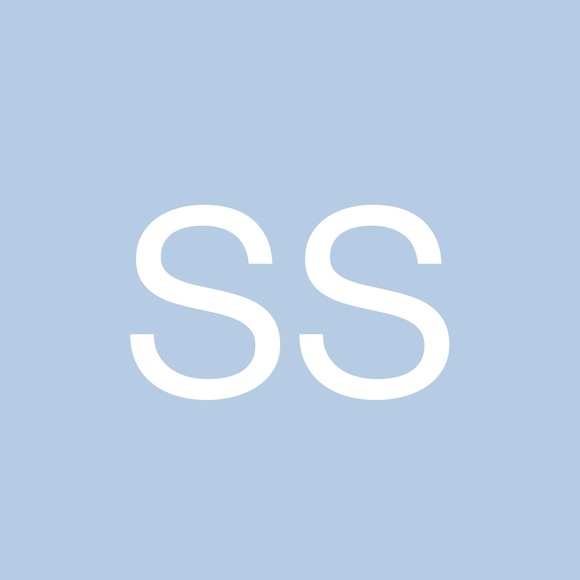 silviosrz