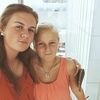 clara0706