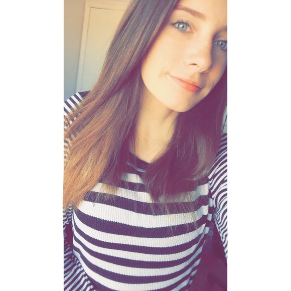 heidi_mueller