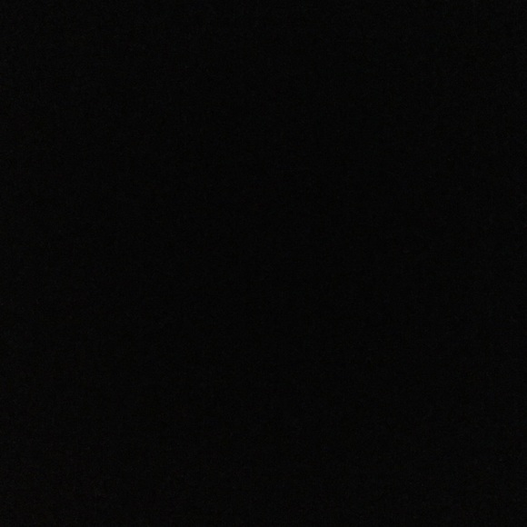 maria_glea