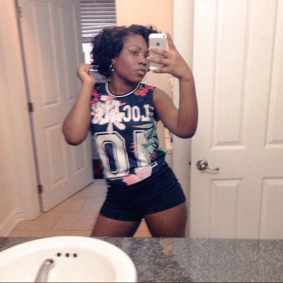 pthuggaaaa