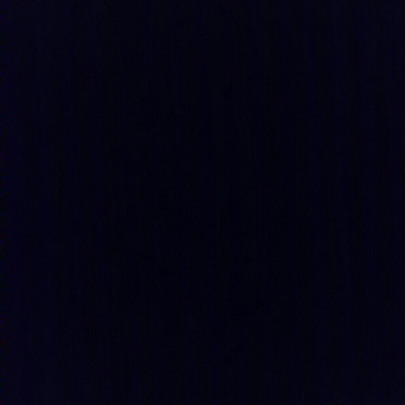 bania_12