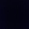 bania_12