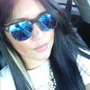 judy_fig