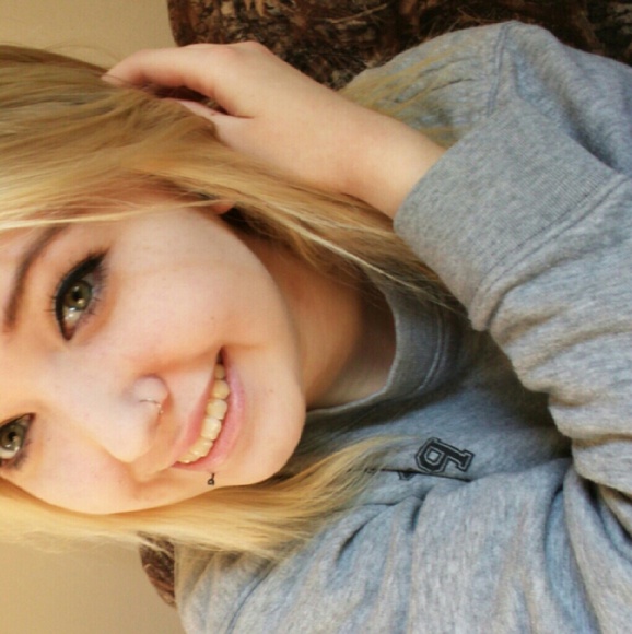 kaytlin16
