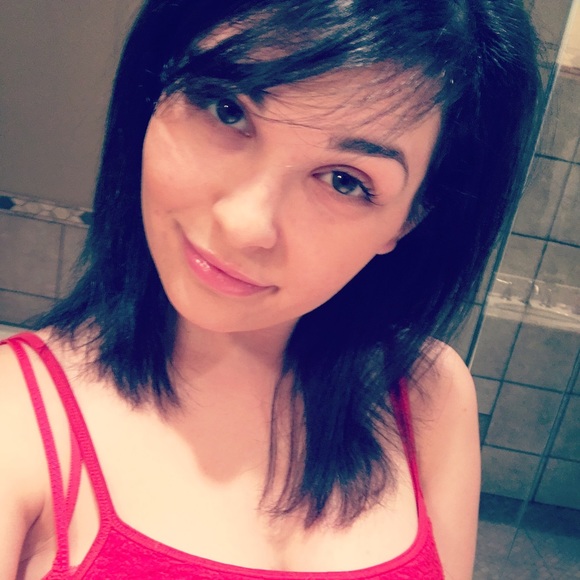 sandradewan