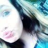 hollym_543