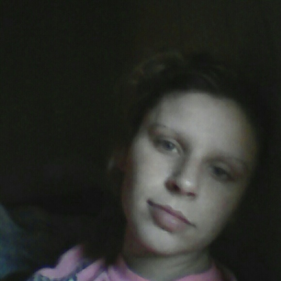 natebraden23