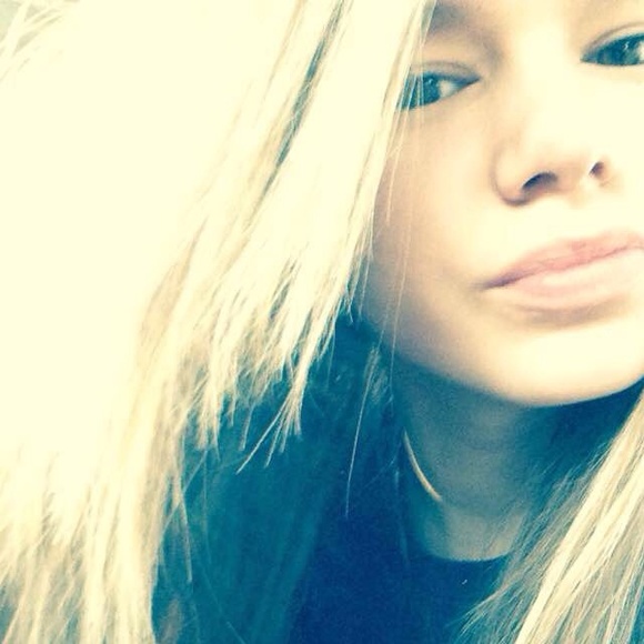 saralou4u
