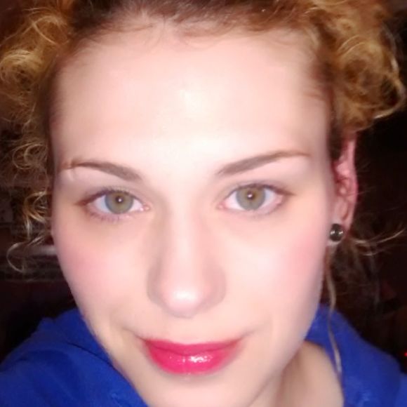 addiebea