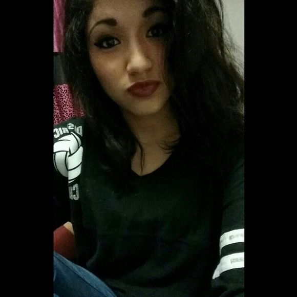 its_dianaaaa