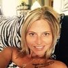 heatherhansler1