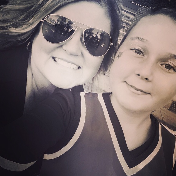 alwaysgabn
