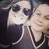 alwaysgabn