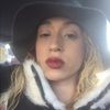 grisel87