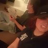 nicole_monk