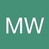 missyworth