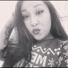 elizabetht17_95