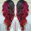 syruppt_7