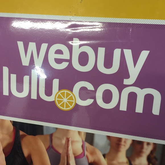 webuylulu