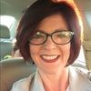 jenniferbrown45