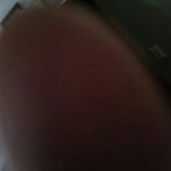 krittlebug83