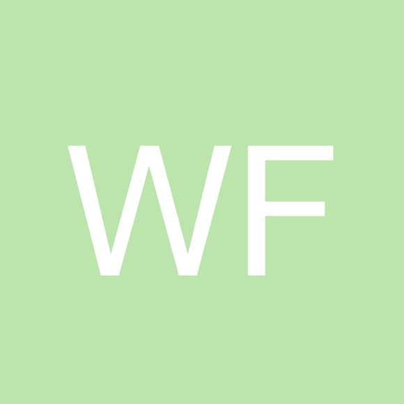 williamferreira