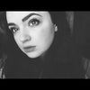 ryahmarie