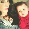 kristy2581