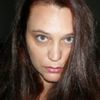 wickedkitty7169