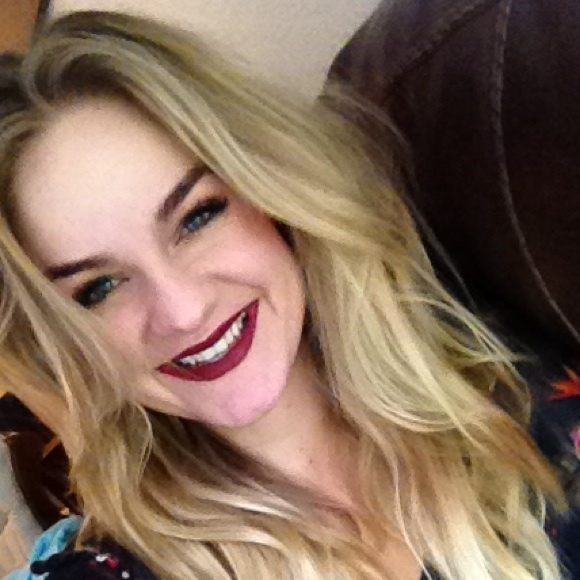 ladyray7