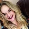 ladyray7
