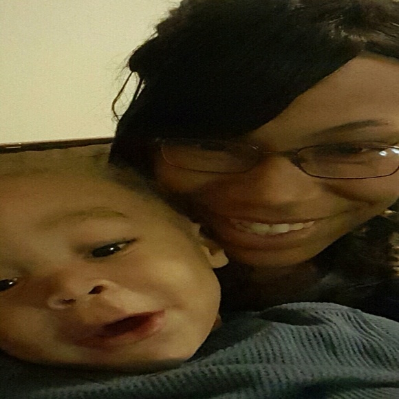 stevenmommy
