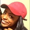 ambermvrie