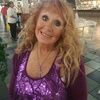 trucilla1