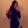 dazzy247