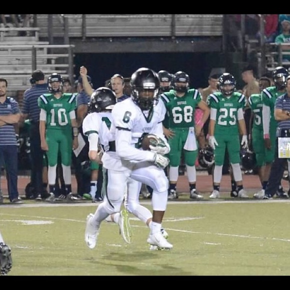 adrianboyd6
