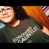 itsmebrieee
