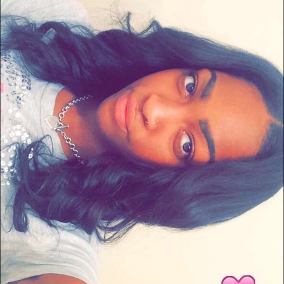 dejasimone10