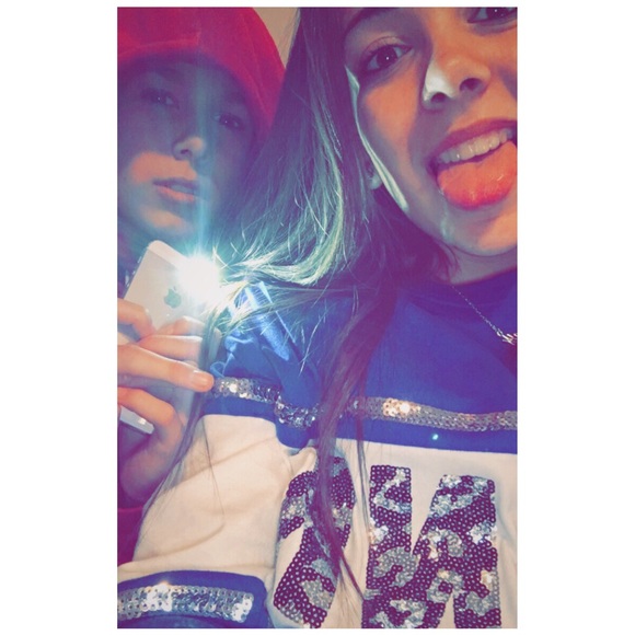 haleybelgioo